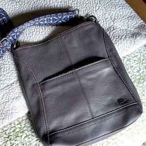 The Sak purse
